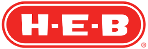 senior-living-heb-logo