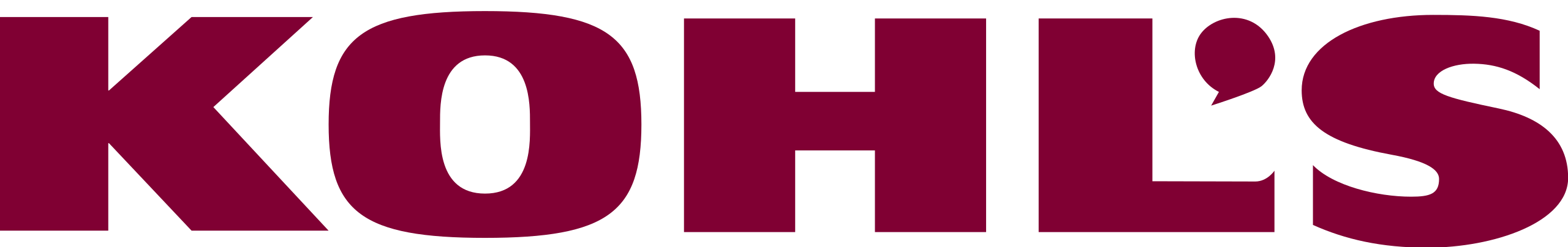 senior-living-kohl's-logo-2