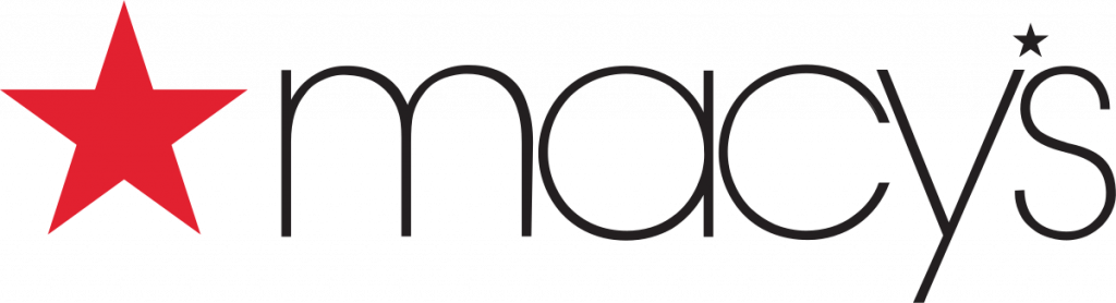 senior-living-macy's-logo