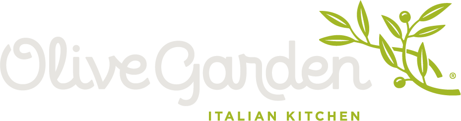 senior-living-olive-garden-2